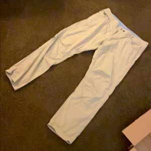 Kuhl Mountain Pants 36x32